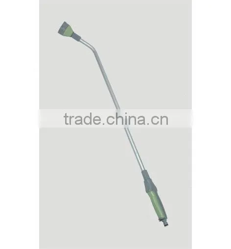 8 Pattern Water Wand