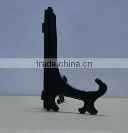 Plastic Plate Stand photo-6