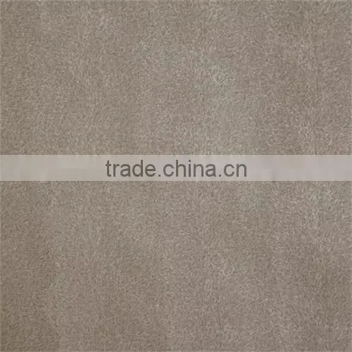 3d Animal Fur Texture Effect Senior Wallpaper Fashion Design Wallpaper photo-5
