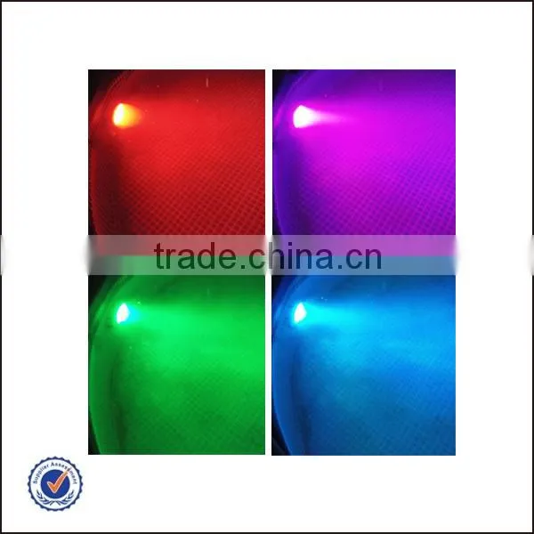 IP68 LED Lights For Swimming Pool photo-3
