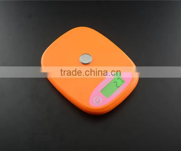 7kg/1g New Arrival Kitchen Scales Digital photo-6