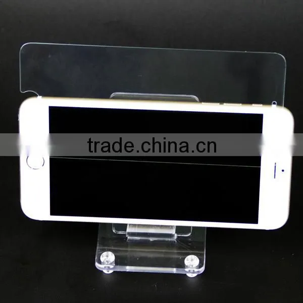 Lowest Price Professional PET Screen Protector Used in Mobile Phones photo-3