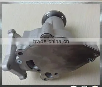 Excellent Water Pump for Toyota GWM-52 photo-3