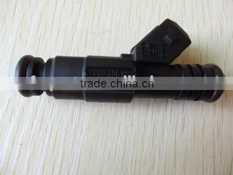China Bosch Fuel Injector 0280156094 For Great Wall