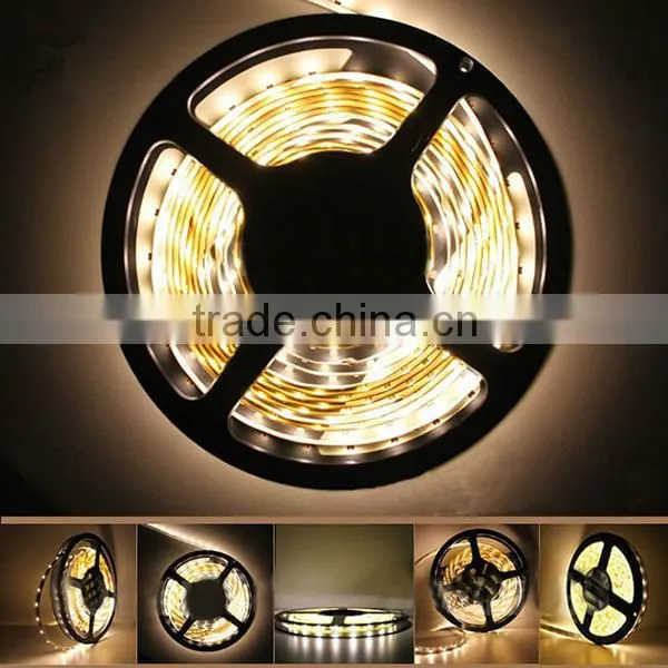LED Strips 12V SMD5050 RGB Cheap Rgb Led photo-2