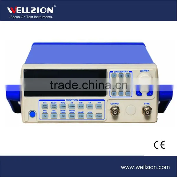 TFG1910P,Pulse Generator,Function Generator ,10MHz