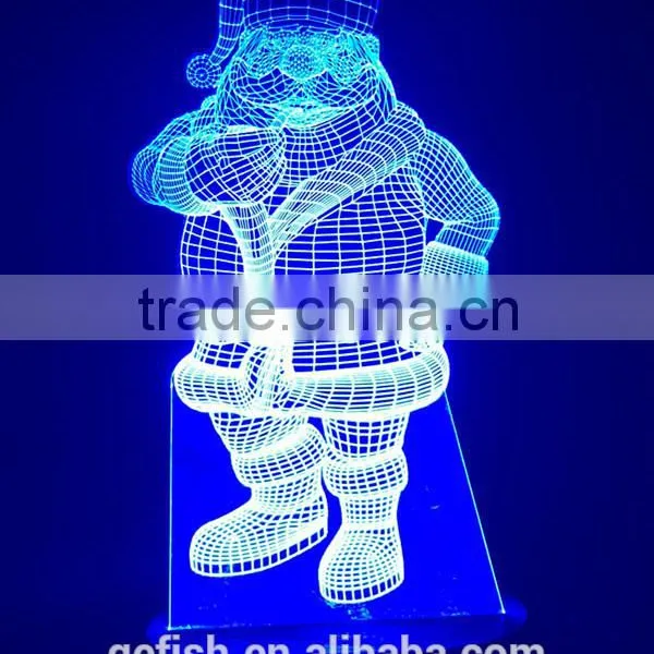 LED Lighting Christmas Gift Birthday Gift photo-2