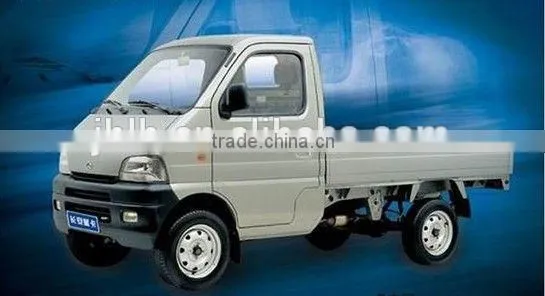 WULING DFSK CHANA SUZUKI FLYWHEEL GEAR ENGINE MODEL G13 474 AUTO SPARE PARTS photo-2