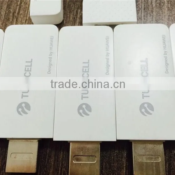 Huawei E369 4G Usb Modem Factory Unlocked photo-2