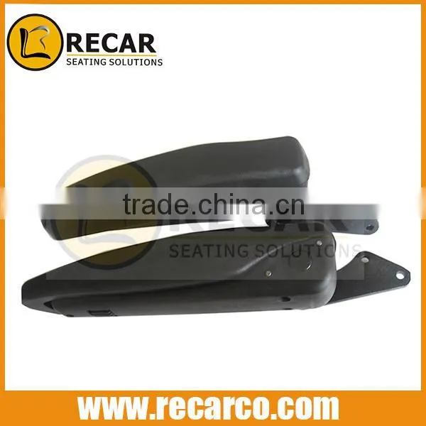 New Design Heavy Duty Truck Seat With Great Price photo-4