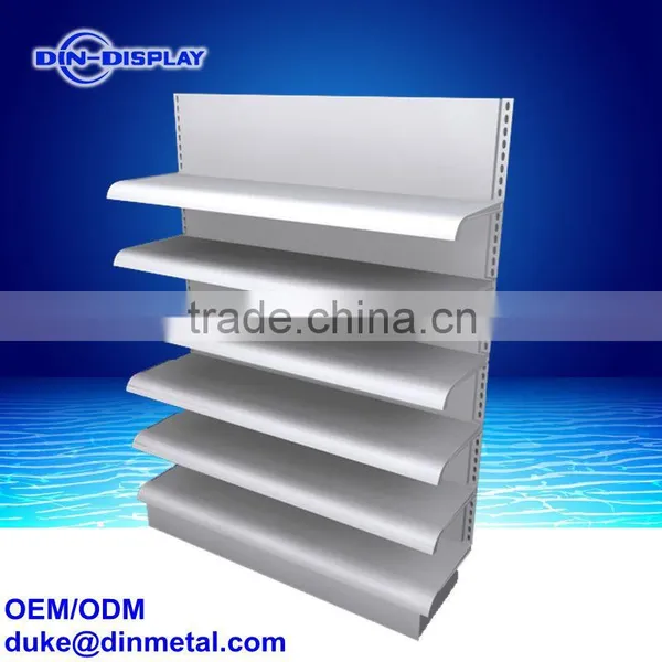 Standard Metal Stand for Shop/Supermarket Equipment photo-3