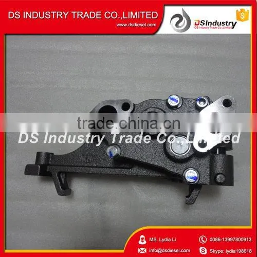 Auto Spare Parts Diesel Engine A30-1011020A Oil Pump photo-2