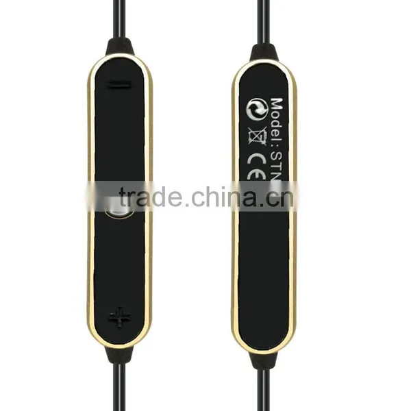 New Arrival! Wireless Bluetooth Headphone, Stereo Headphone With Microphone photo-5