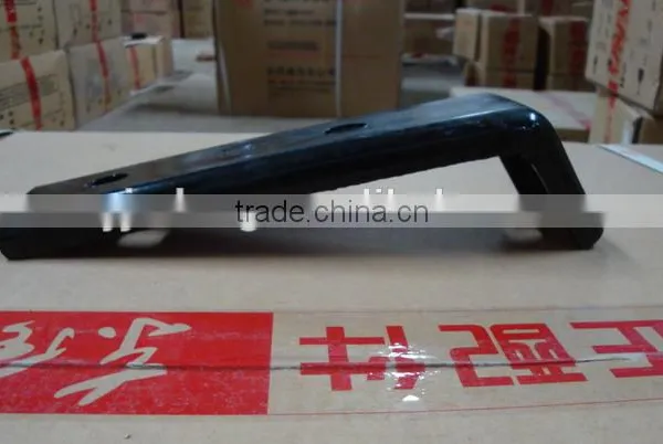 DCEC Reinforced Support for Truck T109018-K0100 photo-3