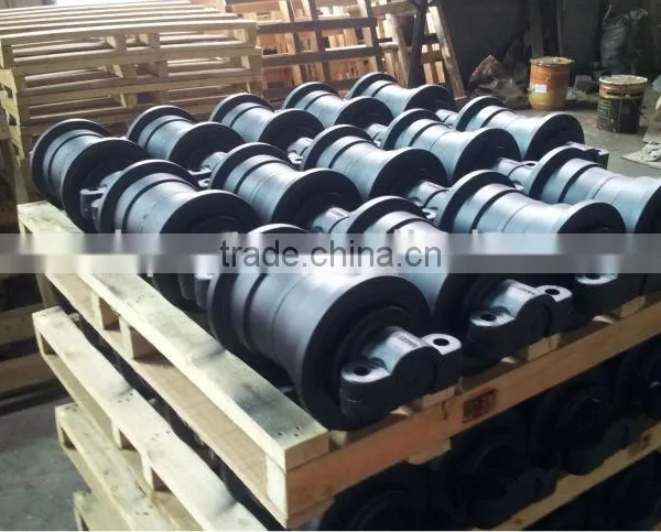 235 Track Roller