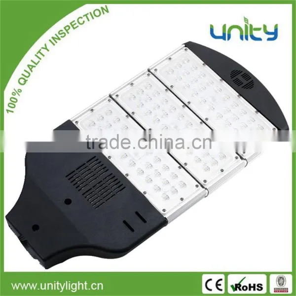 LED Light 120W LED Street Light, Led Street Light Module photo-2
