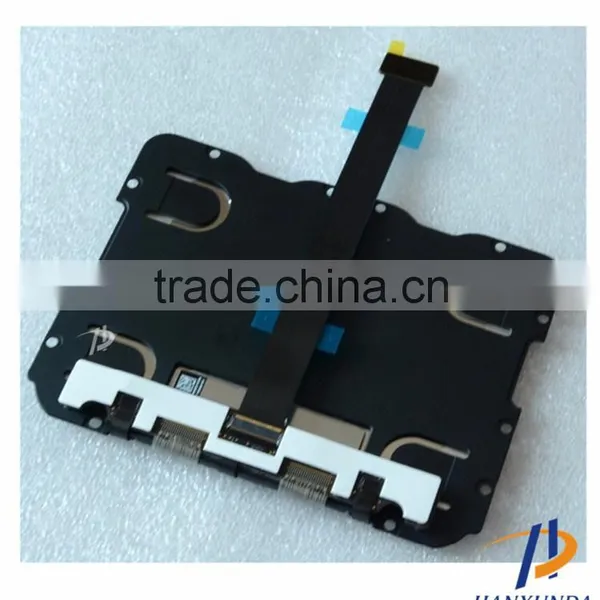 Wholesale 2015 Touchpad With Cable for RMBP Pro Retina A1502 Trackpad Touchpad