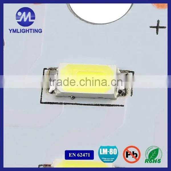 High Quality Power Led Smd Light Pcb Board photo-2