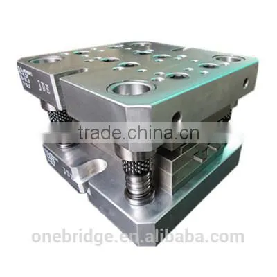 To Grate Roolling Pin Molds