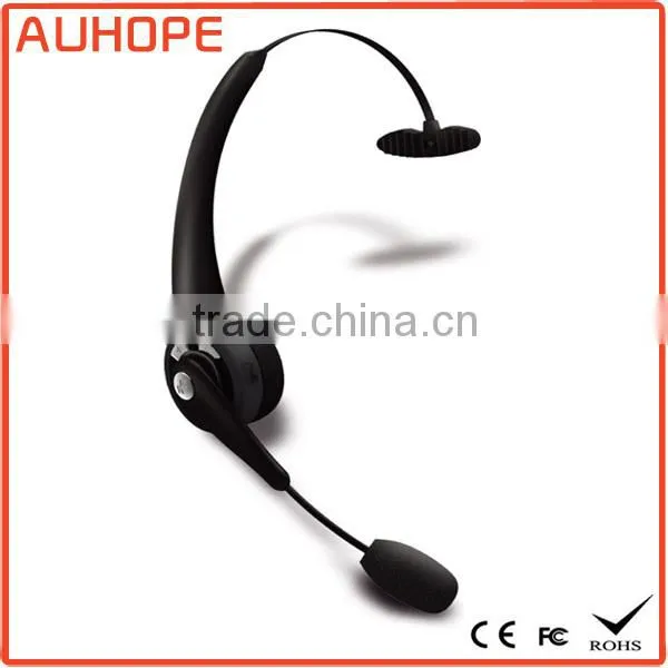 Wireless Ps3 Ps4 Gaming Headset ,bluetooth Gaming Headset photo-2