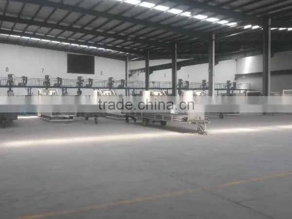 Bestselling Grey Color Pvc Water Pipe Prices photo-5