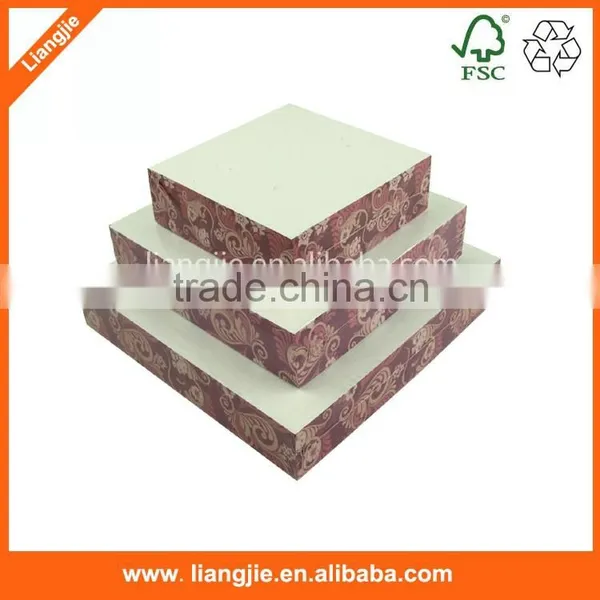 Promotional Memo Paper Cube,4sides Priting Memo Cube,print Memo Paper Cube photo-2