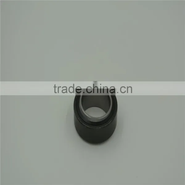 QOQO Spherical Plain Bearings/stainless Steel Spherical Plain Bearings/spherical Plain Thrust Bearings photo-4