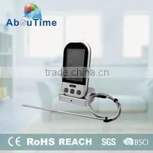 super switch timer fridge-magnets manual timer digital