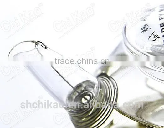Glassware Manufacturer Water Bottle and Glass Set photo-5