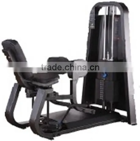 Abductor A / Commercial Gym Equipment photo-2