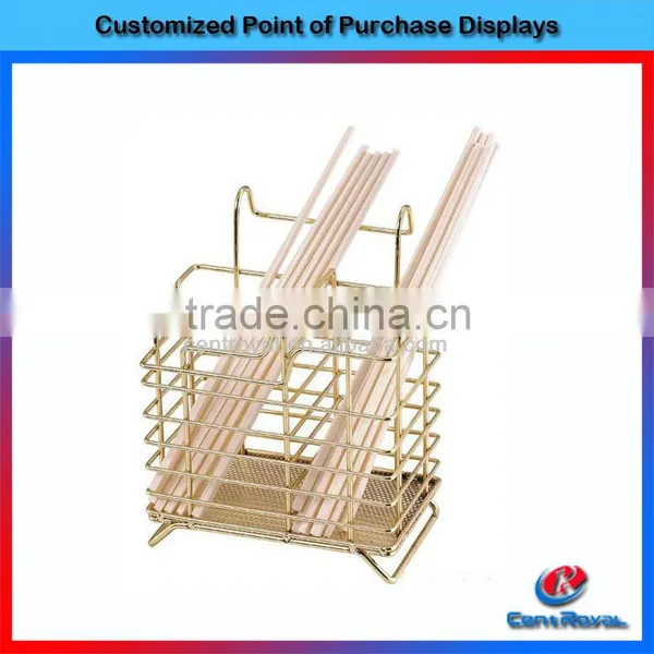 Hot Sale Metal Kitchenware Display Rack Metal Kitchen Stand Kitchen Shelf