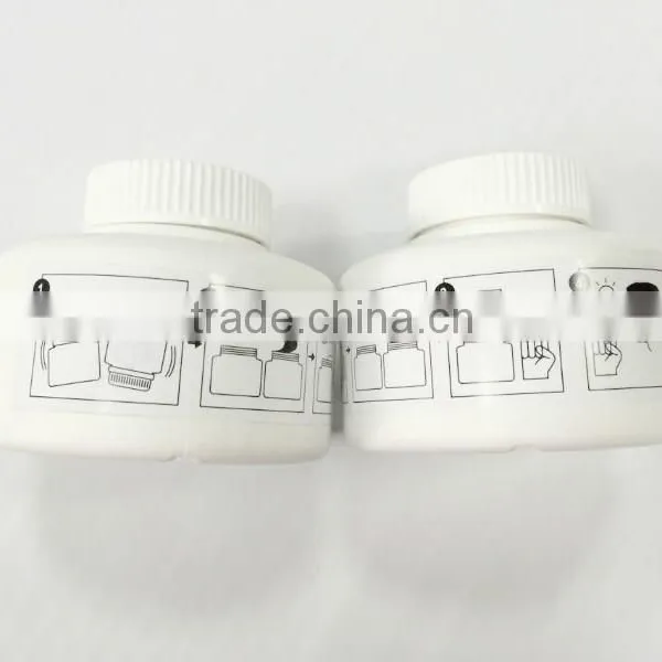 Wholesale Ssquid Safety Election Ink,Indelible Voting Ink photo-3