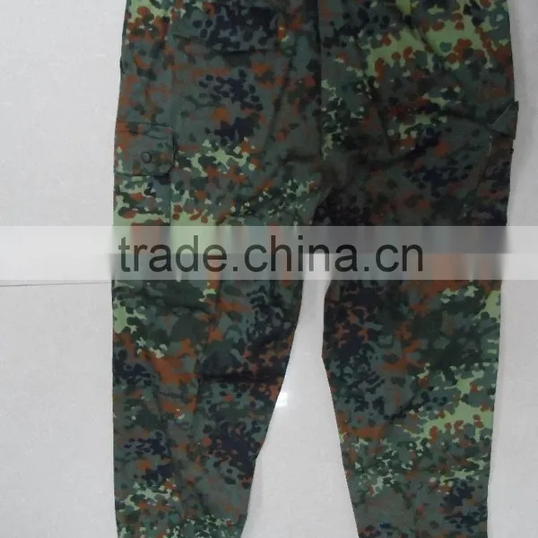 China Supplier Ripstop Greece Military Special Ops Camo Tactical Indian Army Combat Uniforms photo-4