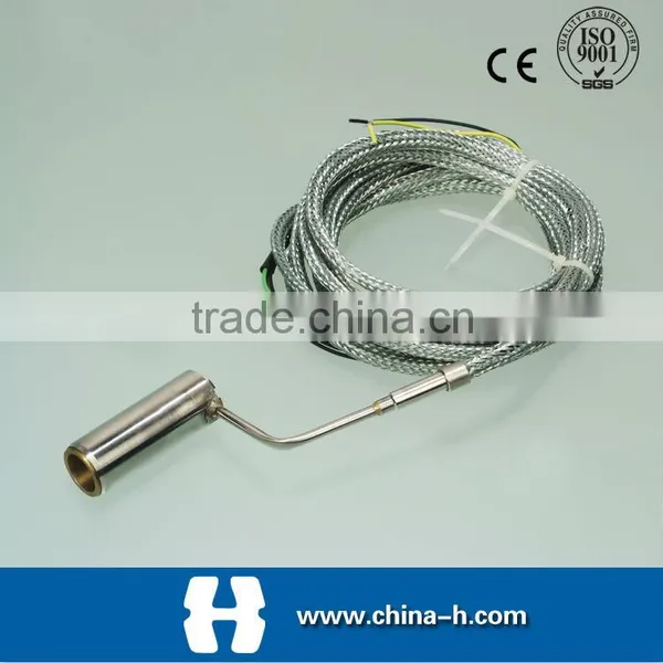 New Stainless Steel Electric Water Heater Heating Tube Heating Element