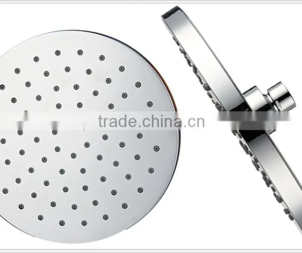 Waterfall Shower Head With Head Shower photo-3