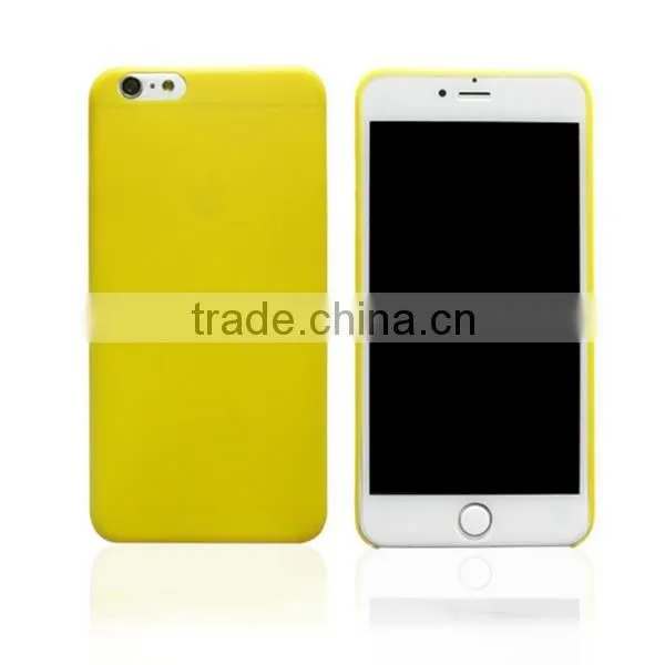 For IPhone 6 Mobile Phone & Accessories photo-6