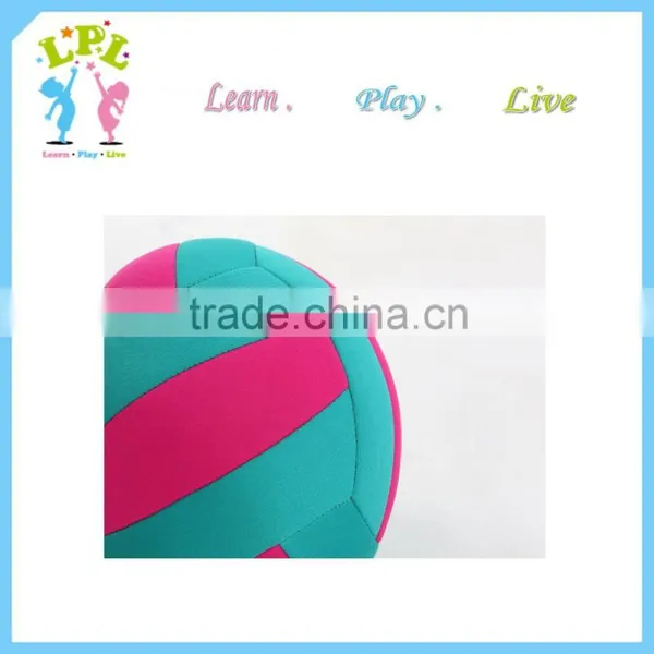 PU Material BaseBall Promotional Sports Toy Ball High Quality photo-6