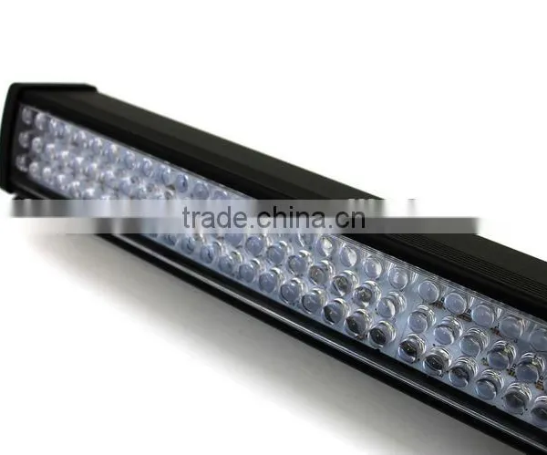 Professional Stage Disco DJ NightClub Bar 252pcs 10mm RGB LED DMX Up Wall Washer Light photo-3