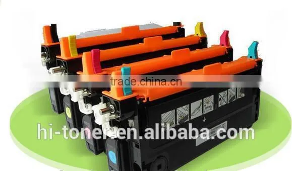 China Copier Toner Cartridge For 3110 cn 3115cn