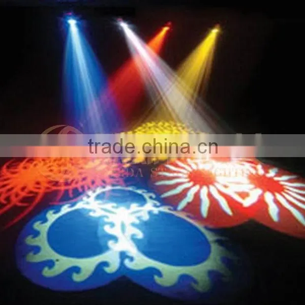 Professional DJ Stage Lighting 575W Moving Head Pro Lighting photo-6