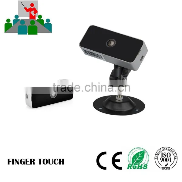 FLYIN Cheap Electronic Whiteboard 3d Touch Interactive Whiteboard