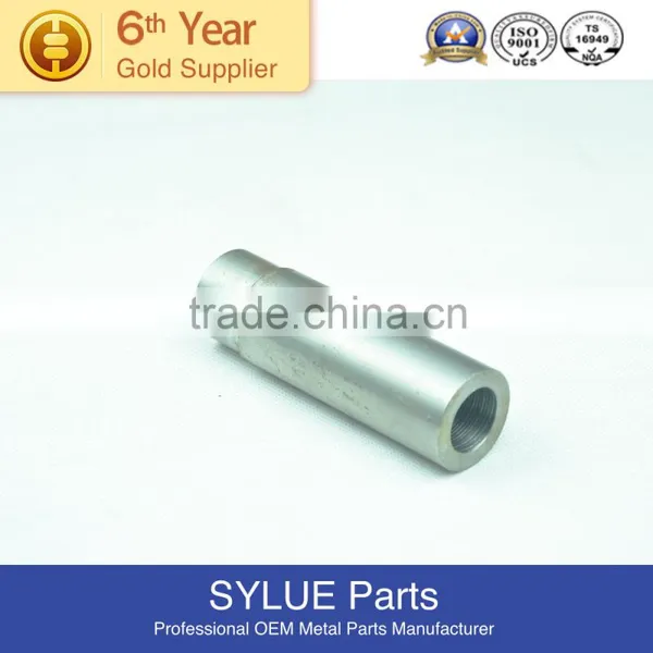 Manufacturer Customized Precision Turning Tools photo-2
