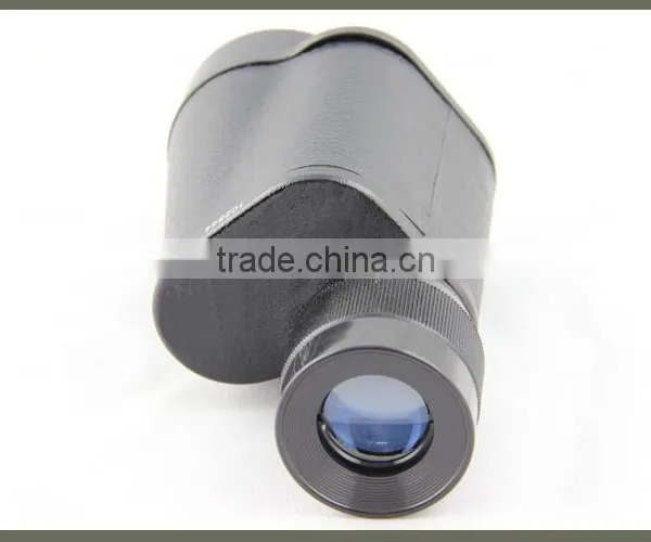 IMAGINE 8x30 Marine Antique Professional Monoculars for Birding photo-6