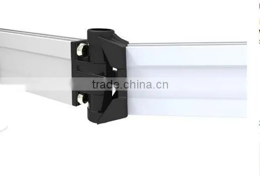 Multi Screen Monitor Standlcd Monitor Standlcd Desk Stand photo-3