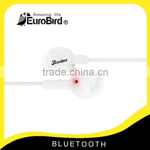 Other Consumer Electronics Sub Woofer Blutooth Receiver Headset