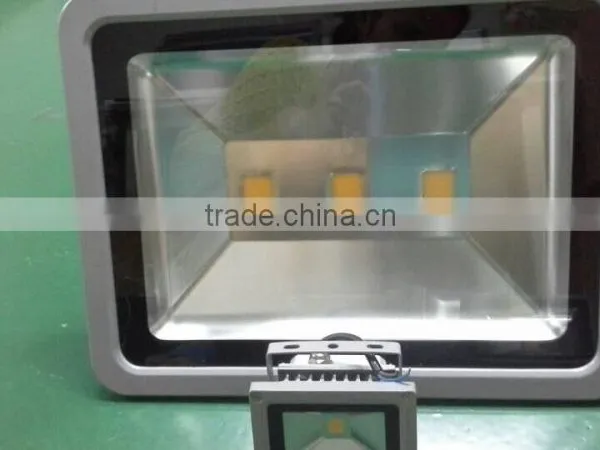 No Cheat, Cheap Price 500w Led Floodlight With Good Warranty photo-6