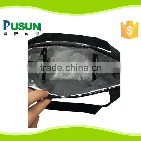 Protable Make-up Cosmetic Makeup Cases Toiletry Pouch / Bag photo-4