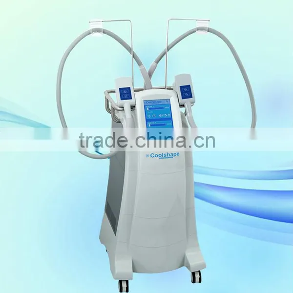 Best Selling Products Slimming Weight Loss Slimming Weight Loss photo-2