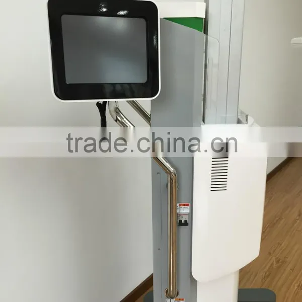 PDT LED Light Therapy and LED Photodynamic Therapy PDT Beauty Therapy for Acne photo-3