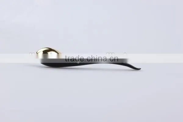 Age Reduce Collagen Regenerating Eye Cream Applicator Tool photo-3